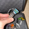 Small image 2