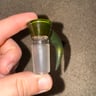 Small image 1