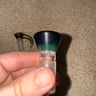 Small image 3