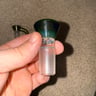 Small image 5