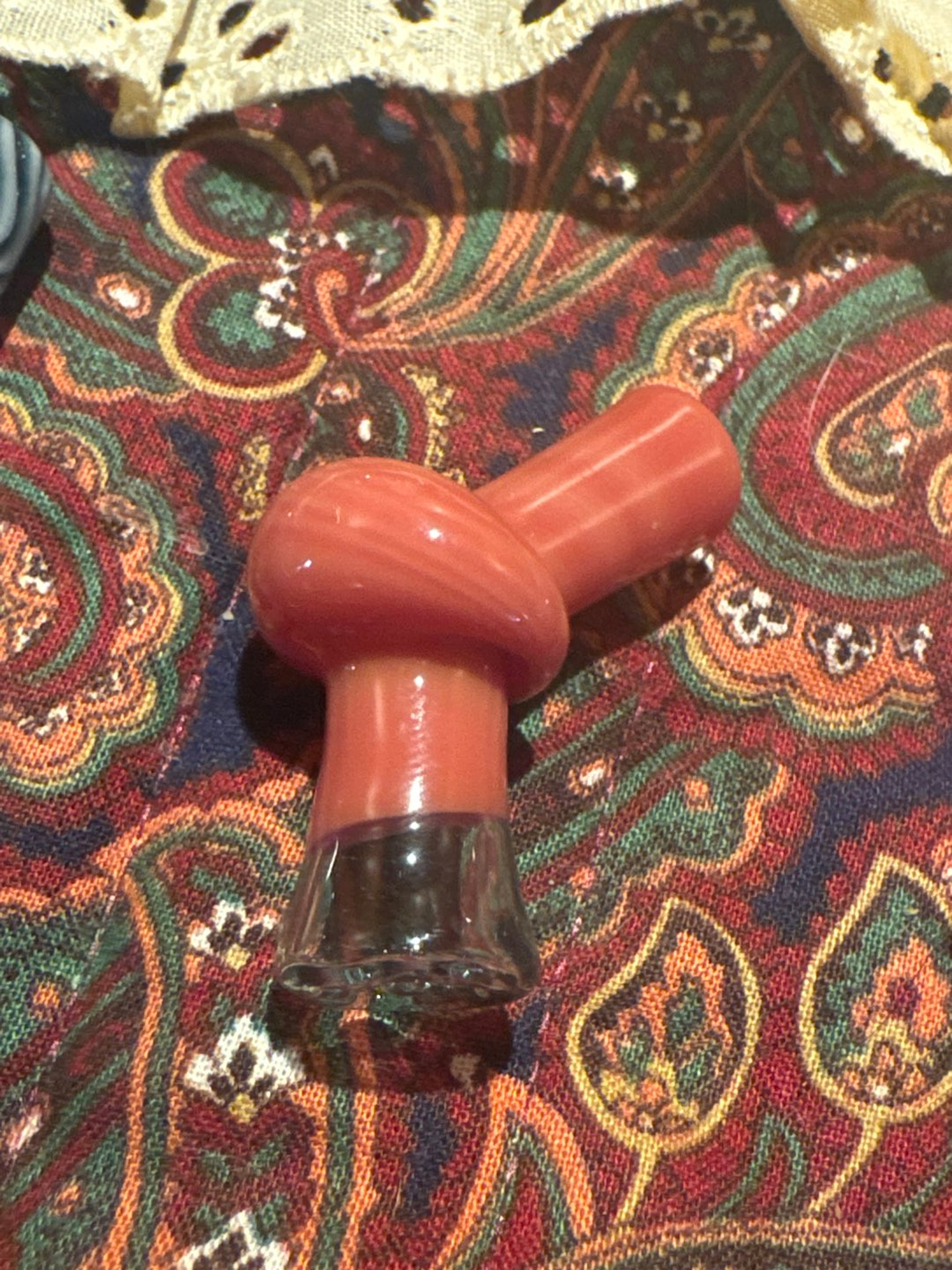Preview pic of Straw j tip