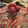 Small image 1