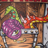 Small image 4