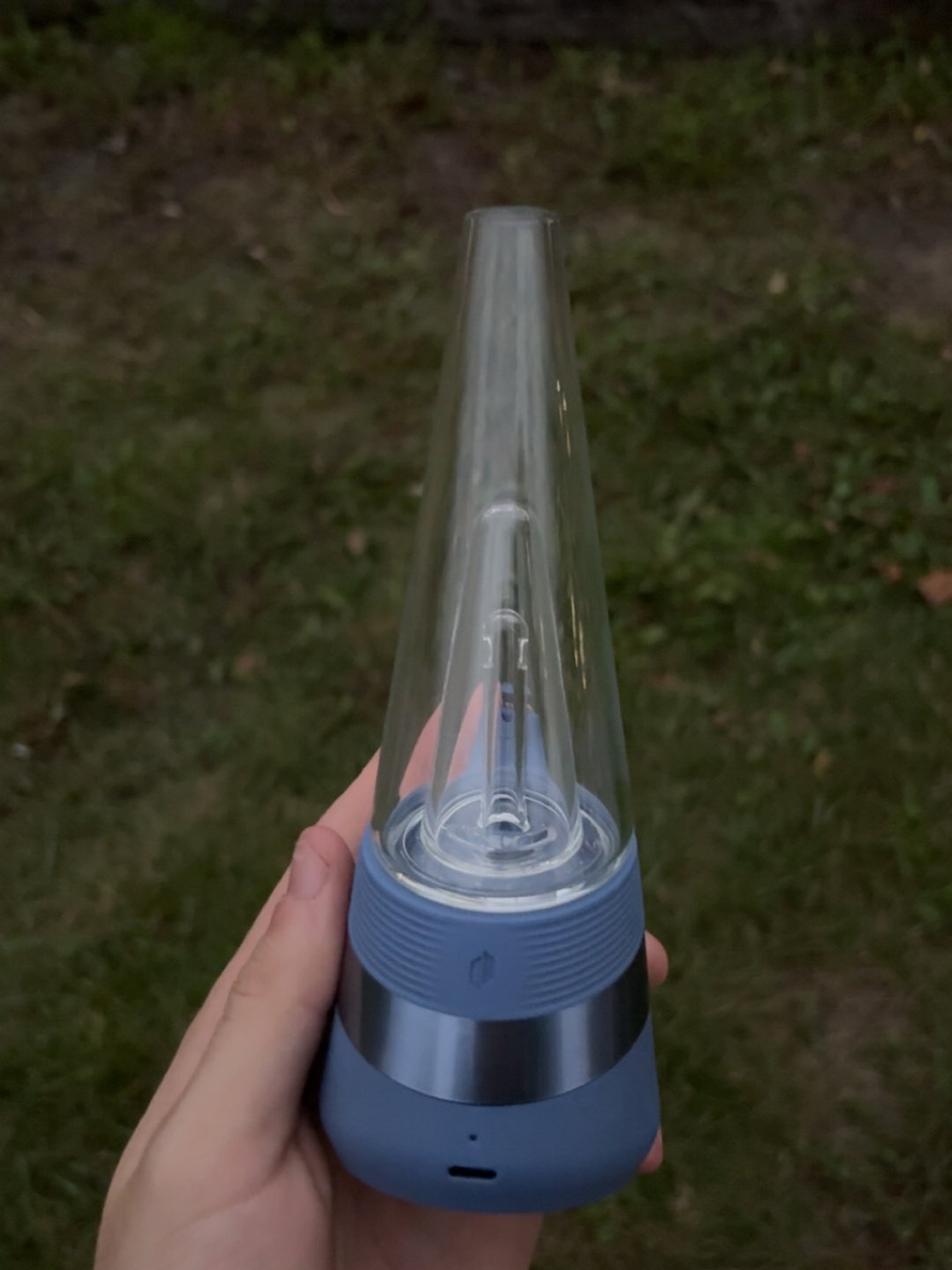 Puffco Peak v2 image 0