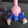 Small image 1