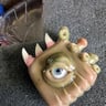 Small image 2