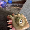 Small image 3