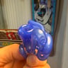Small image 2