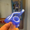 Small image 1