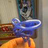 Small image 5