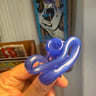 Small image 4