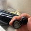 Small image 6