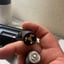 Small image 7