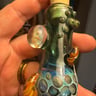 Small image 1
