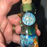 Small image 2