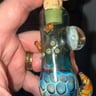 Small image 3