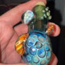 Small image 4