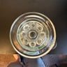Small image 4