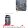 Small image 6