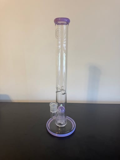 Preview pic of OJ Flame F4