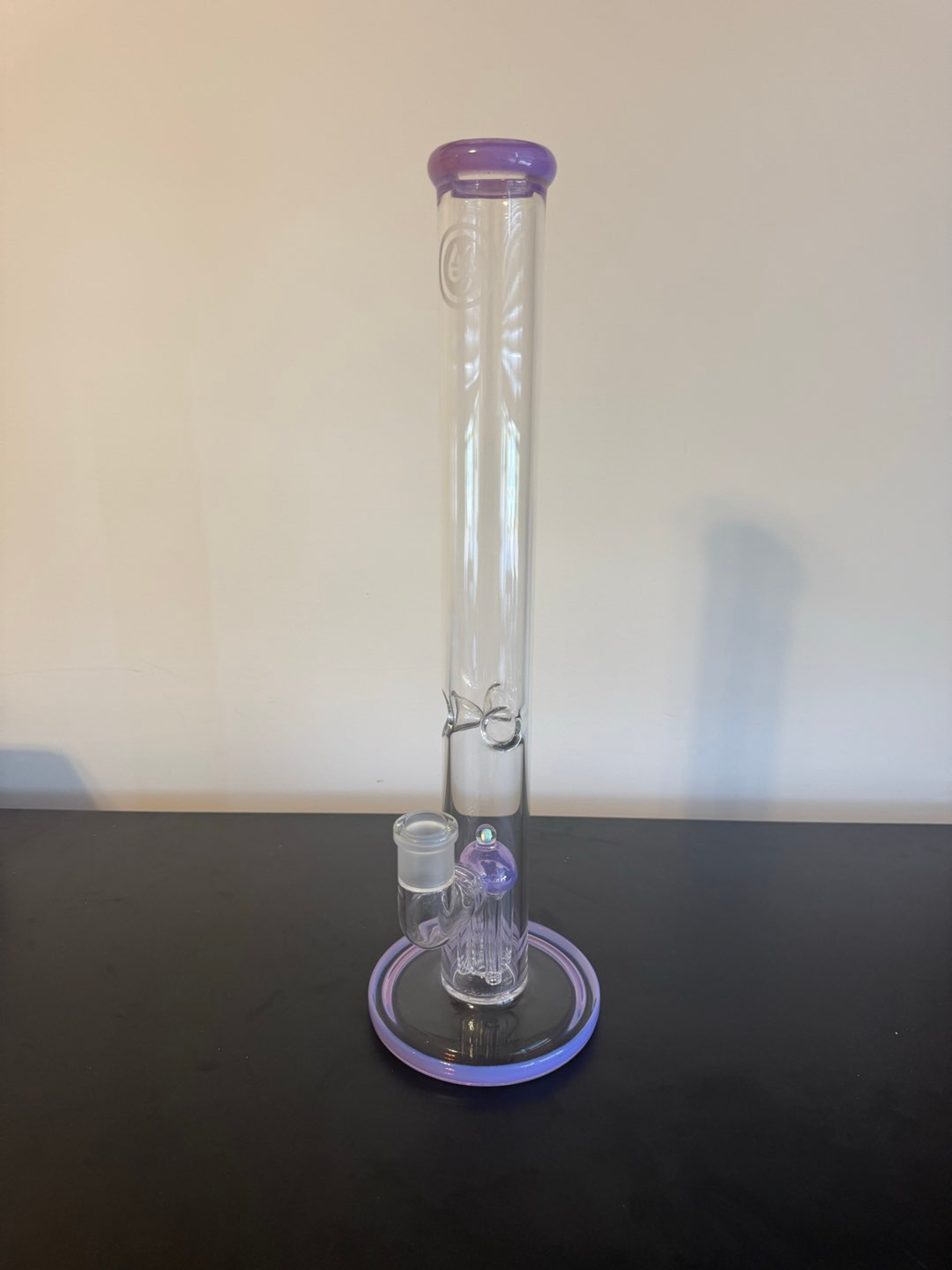 Preview pic of OJ Flame F4