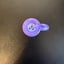 Small image 7