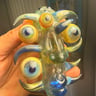 Small image 0