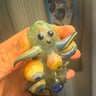 Small image 1