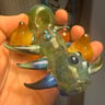 Small image 4