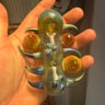 Small image 3