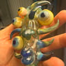 Small image 2