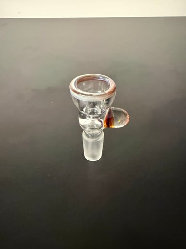 Preview pic of Mighty Chalice 14mm slide