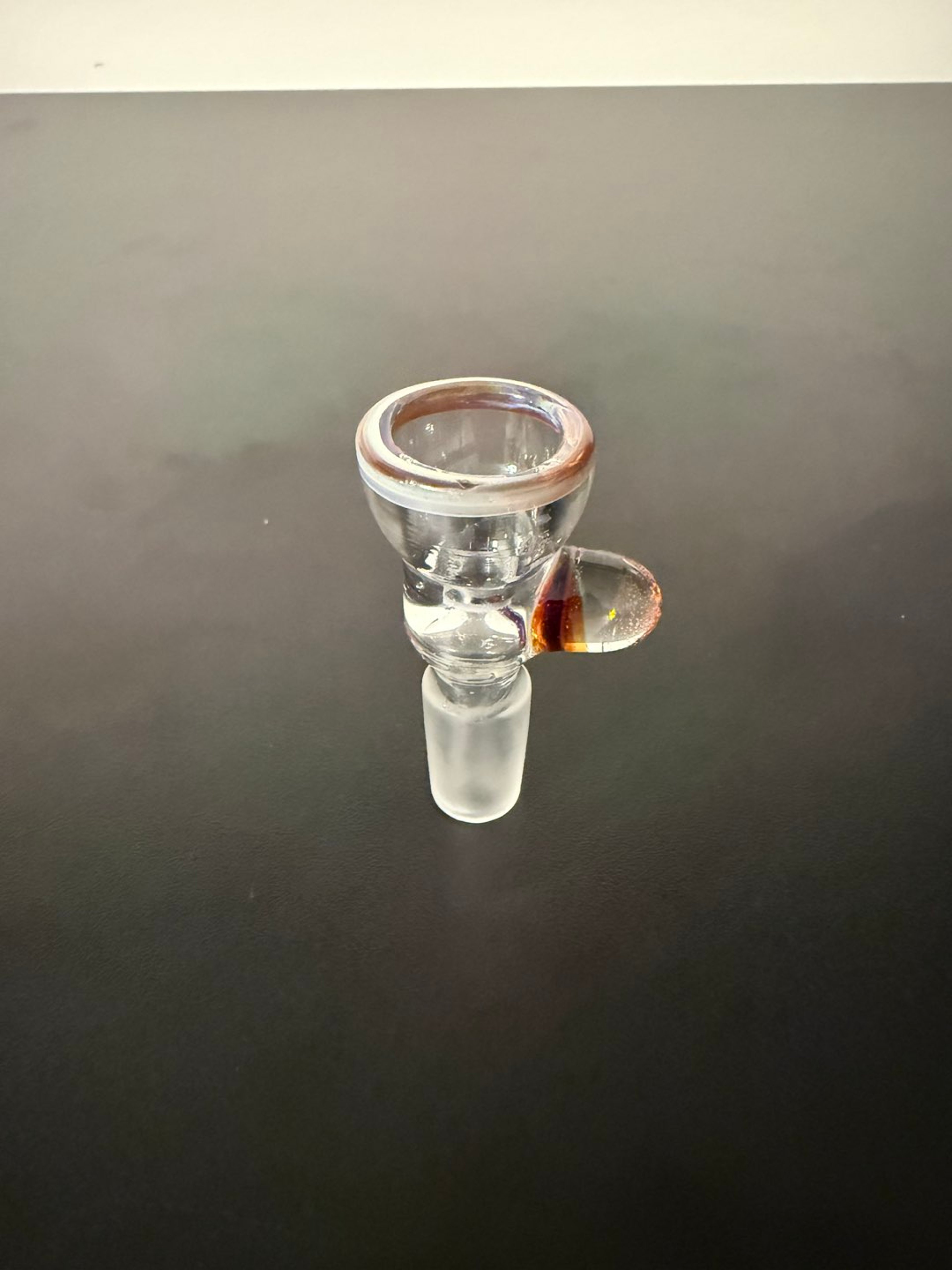 Mighty Chalice 14mm slide image 0