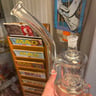 Small image 5