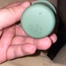 Small image 1