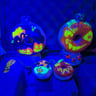Small image 0