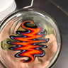 Small image 4