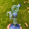 Small image 4