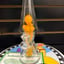 Small image 4