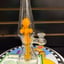 Small image 5