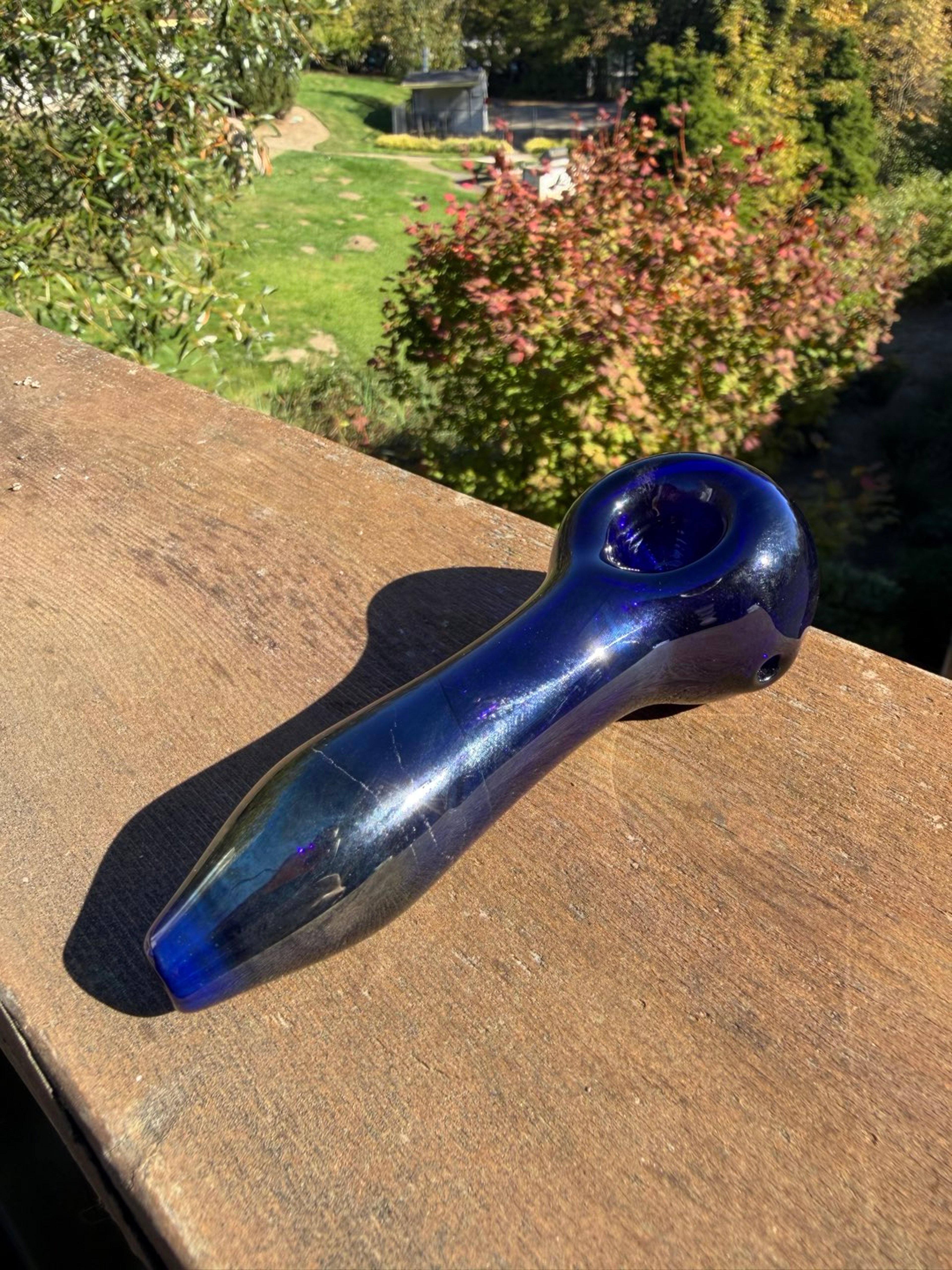 American made spoon image 0