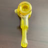 Small image 5