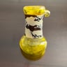 Small image 4