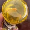 Small image 6