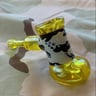 Small image 1