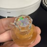 Small image 4