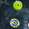 Small image 0