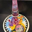Small image 6