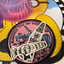 Small image 7