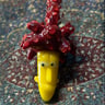 Small image 2